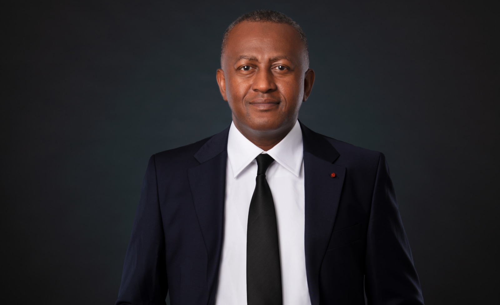 Siriki Sangaré