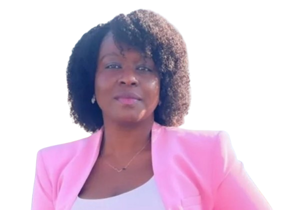 Telma Semedo Goncalves