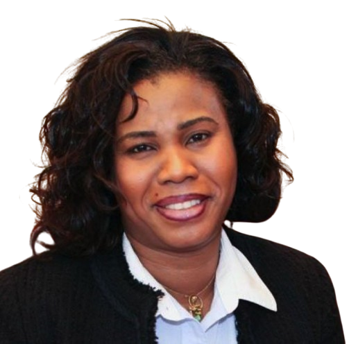 Carole Sanni