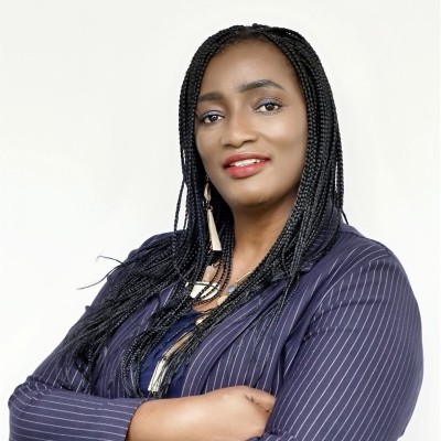 Khady Cissé